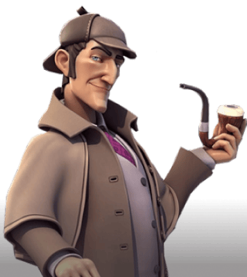 National Casino Instalacja