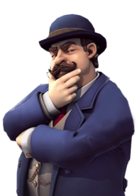 National Casino Instalacja