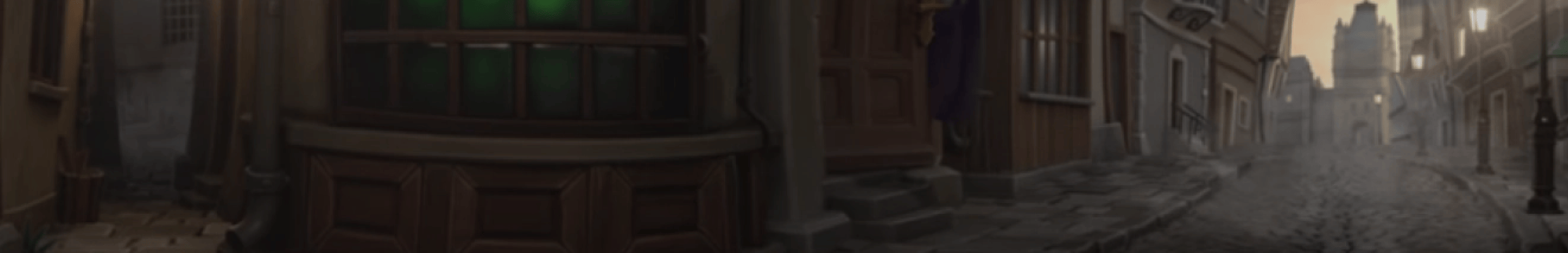 National Casino Pobierz