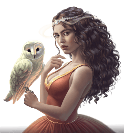 Bonus Powitalny Od Pierwszego Depozytu