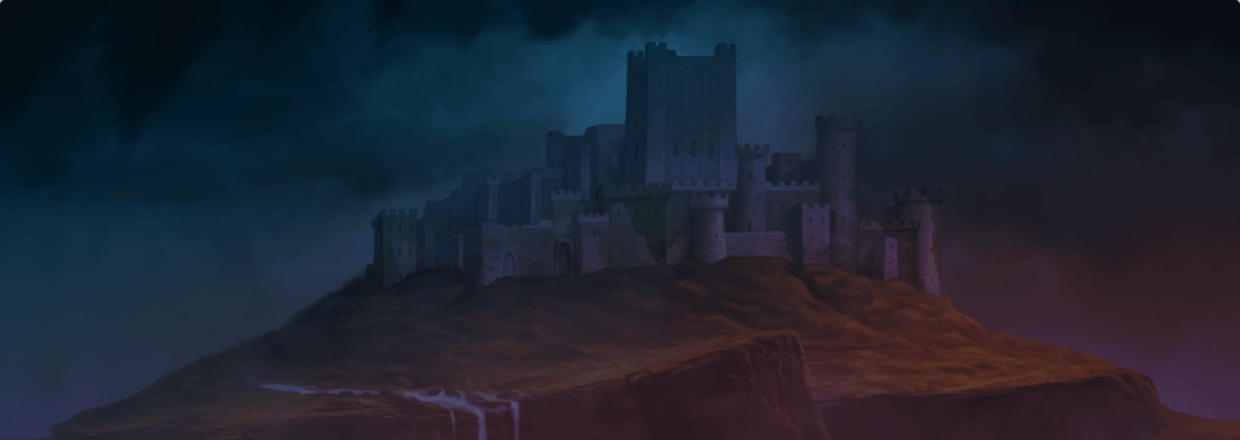 Bonus Powitalny Od Pierwszego Depozytu