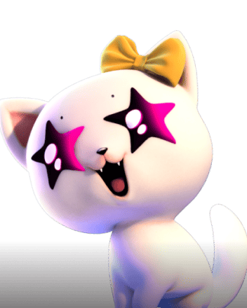 Bonus Powitalny Od Drugiego Depozytu