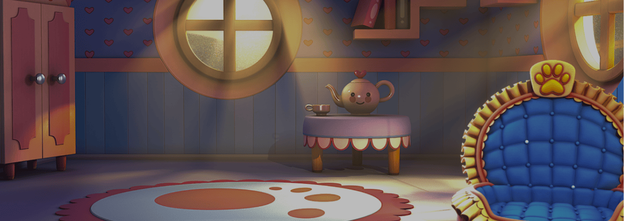 Bonus Powitalny Od Drugiego Depozytu