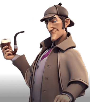 Piątkowe Doładowanie Pieniężne