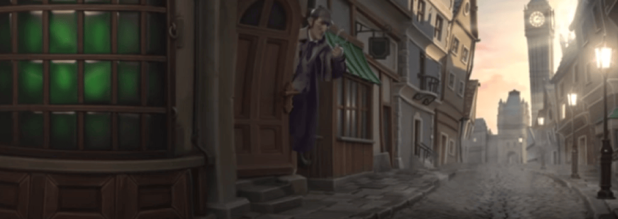 Piątkowe Doładowanie Pieniężne