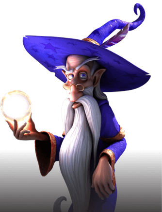 Poniedziałkowy Pakiet Darmowych Spinów