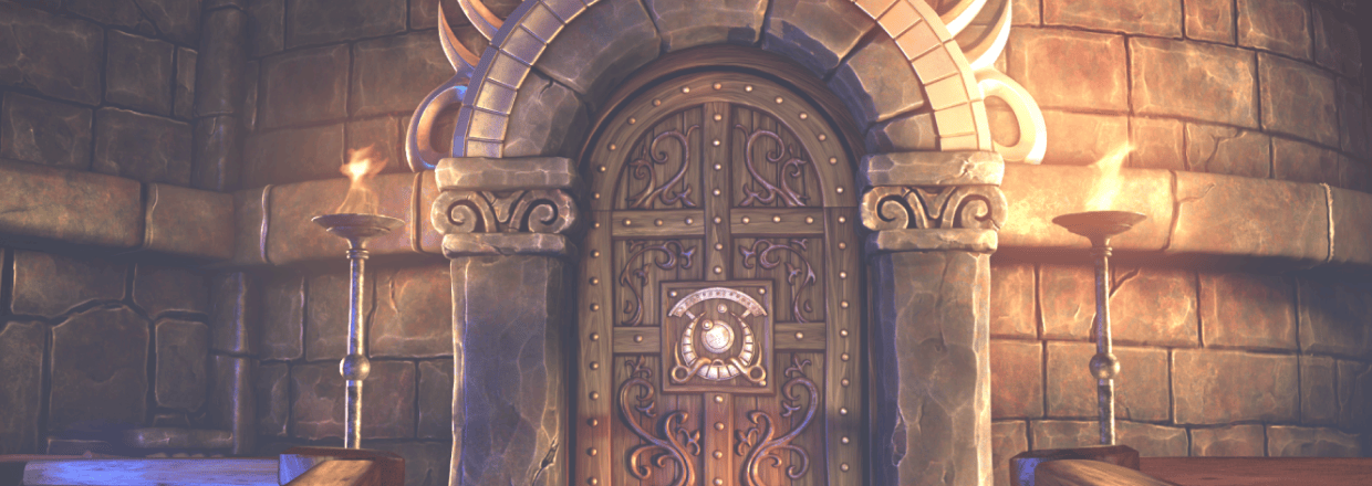 Poniedziałkowy Pakiet Darmowych Spinów