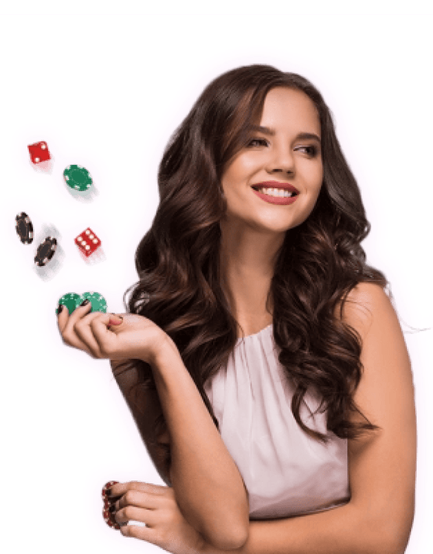 National Casino Bonus