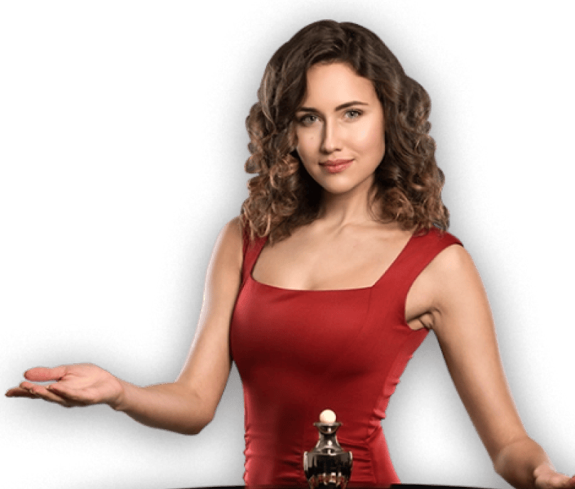 National Casino Promocje