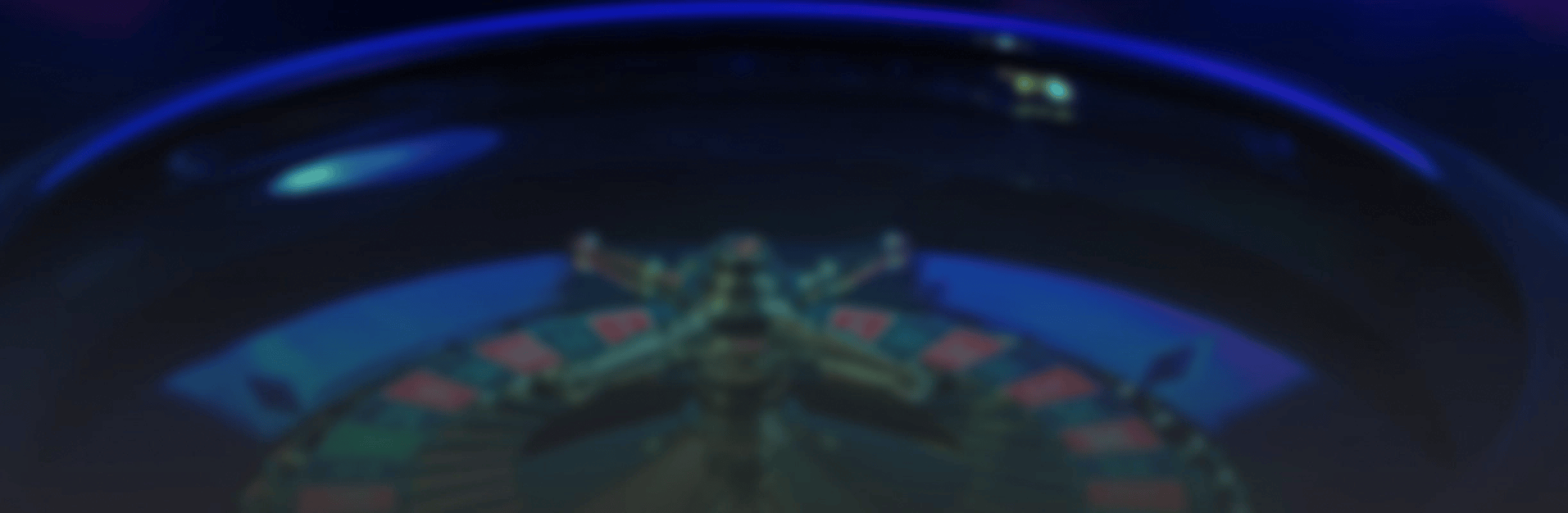 Bonus do Pierwszej Wpłaty