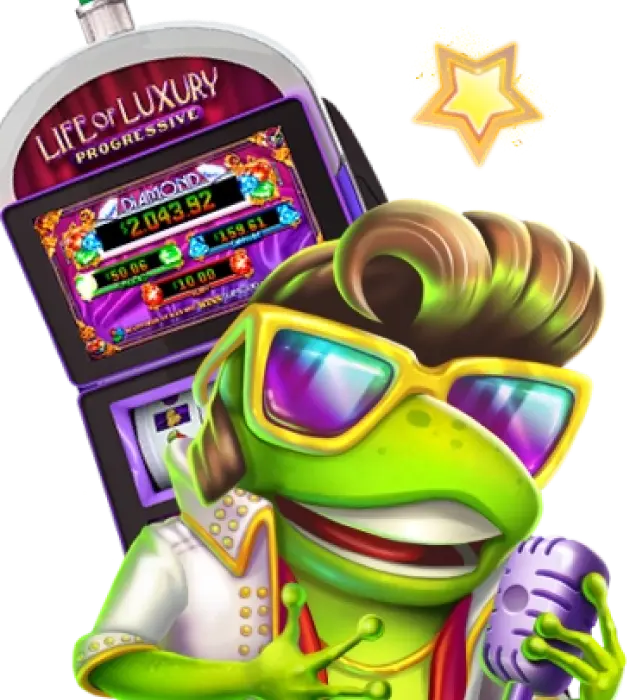 National Casino Polska