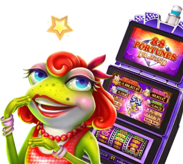 National Casino Polska